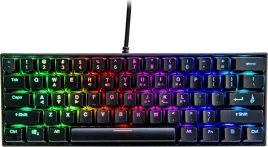 klawiatura-przewodowa-surefire-kingpin-m1-gamingowa-60percent-rgb-qwerty-english