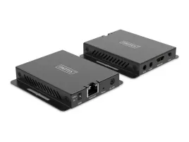 przedluzacz-extender-digitus-hdmi-4k-120hz-40m-po-skretce-hdcp-2-3-ir-edid