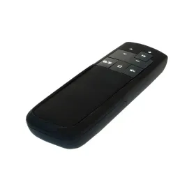 prezenter-bezprzewodowy-logilink-id0154-wireless-2-4-ghz