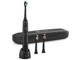 szczoteczka-soniczna-do-zebow-truelife-sonicbrush-compact-czarna-ipx7
