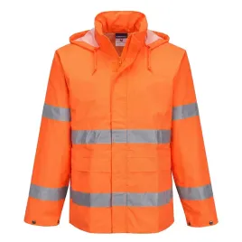 kurtka-przeciwdeszczowa-hi-vis-portwest-es440-pomaranczowy-r-s