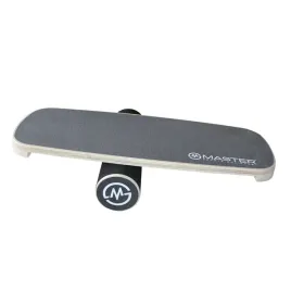 deska-balansowa-master-trick-sway-board-drewniana-z-walkiem
