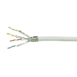 kabel-s-ftp-logilink-cpv0054-kat-7-miedz-drut-100m