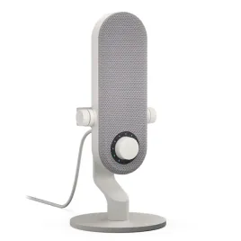 mikrofon-przewodowy-krux-pin-white-usb-c-bialy
