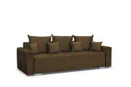 nowoczesna-sofa-ema-or-kanapa-z-funkcja-spania-or-rozkladana-or-3-osobowa