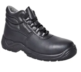 buty-trzewik-compositelite-s1p-czarny-36-36