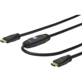 kabel-digitus-hdmi-highspeed-ze-wzmacniaczem-1080p60hz-fhd-typ-hdmi-a-a-m-m