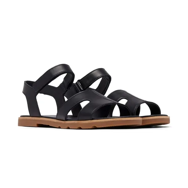 ella-iii-kod-producenta-2076821010-marka-sorel