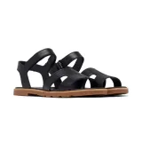ella-iii-kod-producenta-2076821010-marka-sorel