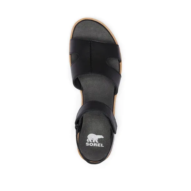 ella-iii-marka-sorel-kod-producenta-2076821010