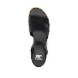 ella-iii-marka-sorel-kod-producenta-2076821010