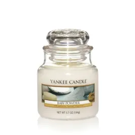swieca-zapachowa-mala-baby-powder-104g-yankee-candle