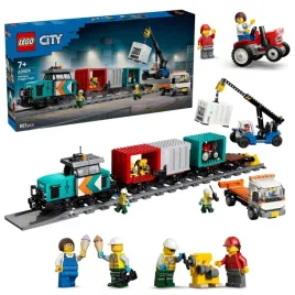 lego-city-60509-portowy-pociag-towarowy-dzwig-ciezarowka-803-el-7