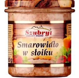 smarowidlo-w-sloiku-szubryt-280-g