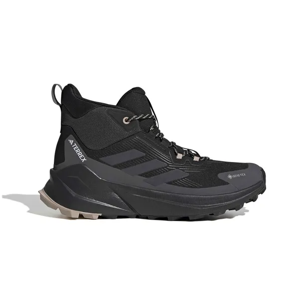 terrex-trailmaker-2-0-mid-gtx