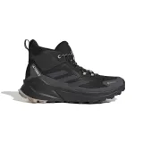 terrex-trailmaker-2-0-mid-gtx