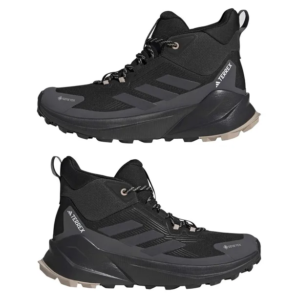 terrex-trailmaker-2-0-mid-gtx-kod-producenta-jr6579