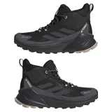 terrex-trailmaker-2-0-mid-gtx-kod-producenta-jr6579