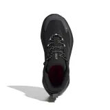 terrex-trailmaker-2-0-mid-gtx-marka-adidas