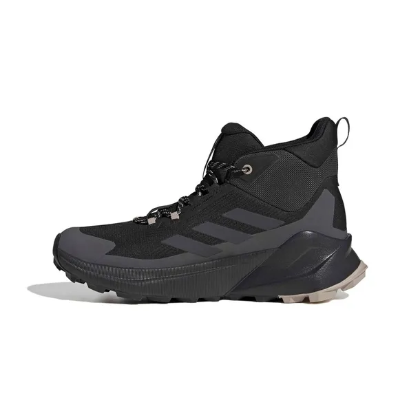 terrex-trailmaker-2-0-mid-gtx-kod-producenta-jr6579-marka-adidas