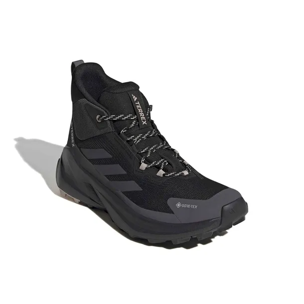 terrex-trailmaker-2-0-mid-gtx-kod-producenta-jr6579-rozmiar-40-2-3