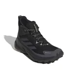 terrex-trailmaker-2-0-mid-gtx-kod-producenta-jr6579-rozmiar-40-2-3