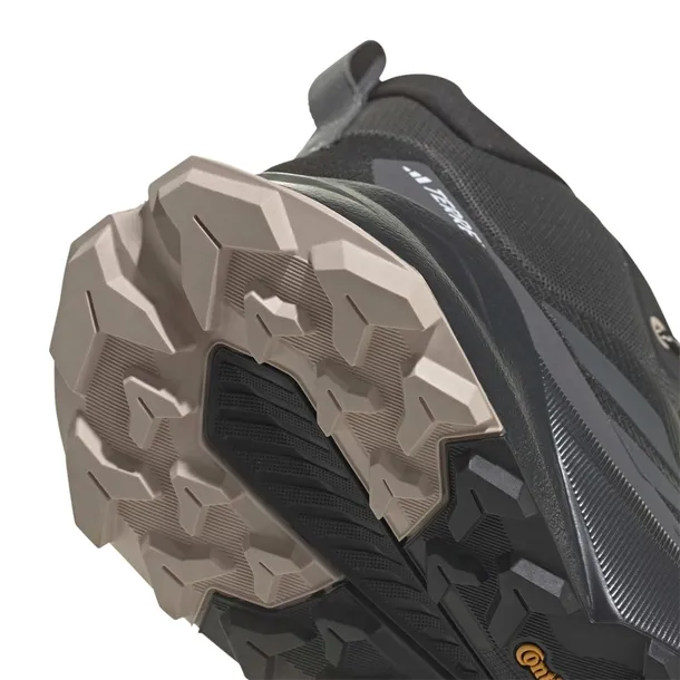 terrex-trailmaker-2-0-mid-gtx-marka-adidas-rozmiar-40-2-3