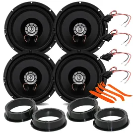 4-glosniki-vw-bora-golf-4-6-jetta-beetle-przod-tyl
