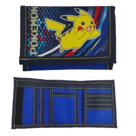 portfel-pokemon-dla-dzieci-na-rzep-portmonetka-pokemon-oryginalny