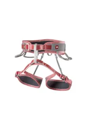 uprzaz-wspinaczkowa-damska-ocun-twist-tech-eco-lady-czerwona-l-xl