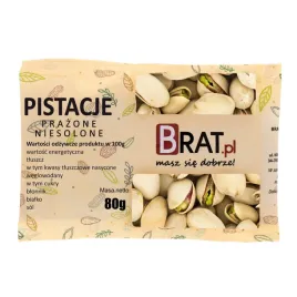 pistacje-prazone-niesolone-50g