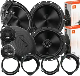 jbl-4-glosniki-zwrotnice-audi-a3-8p-a4-b6-b7-avant-seat-exeo-saab-przod-t