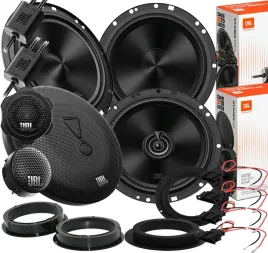 jbl-4-glosniki-zwrotnice-vw-golf-5-jetta-tiguan-touran-skod-octavia-przod-t