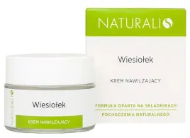 wiesiolkowy-krem-nawilzajacy-50-ml-naturalis