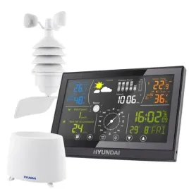 stacja-meteo-hyundai-wsp5100rwind