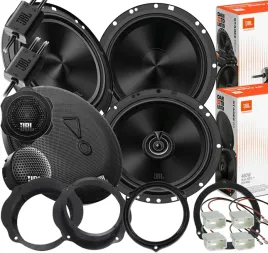 jbl-4-mocne-glosniki-zwrotnice-ford-focus-mk2-c-max-mk1-kuga-mk1-przod-t
