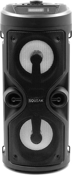 glosnik-karaoke-squeak-harmony-bluetooth-5-0