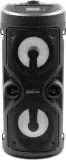 glosnik-karaoke-squeak-harmony-bluetooth-5-0