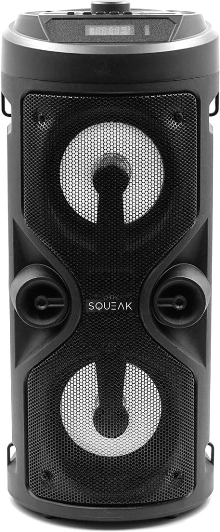 glosnik-karaoke-squeak-harmony-bluetooth-5-0
