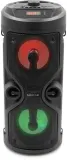 glosnik-karaoke-squeak-harmony-bluetooth-5-0