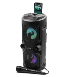glosnik-karaoke-squeak-harmony-bluetooth-5-0
