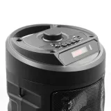 glosnik-karaoke-squeak-harmony-bluetooth-5-0