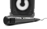 glosnik-karaoke-squeak-harmony-bluetooth-5-0