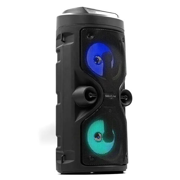glosnik-karaoke-squeak-harmony-bluetooth-5-0