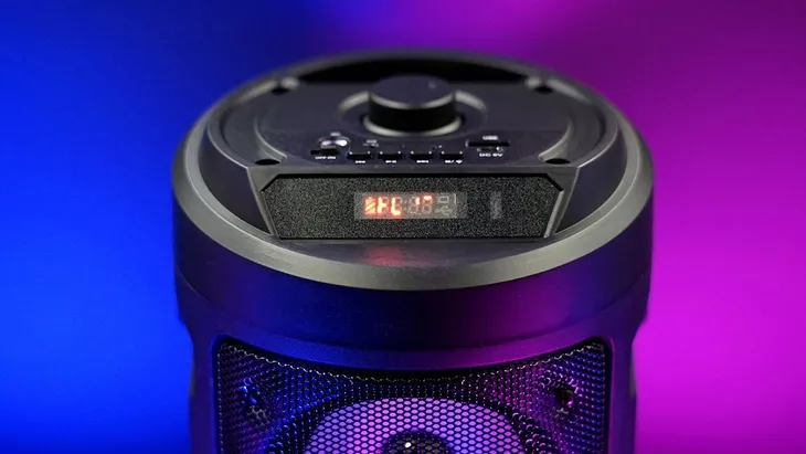 glosnik-karaoke-squeak-harmony-bluetooth-5-0