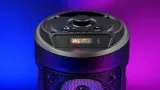 glosnik-karaoke-squeak-harmony-bluetooth-5-0