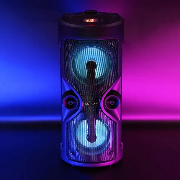 glosnik-karaoke-squeak-harmony-bluetooth-5-0
