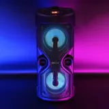 glosnik-karaoke-squeak-harmony-bluetooth-5-0