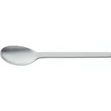 minimale