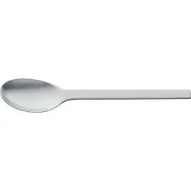 minimale